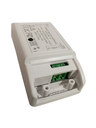 GEN-INTERRUPTOR WIFI SMART