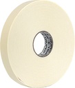 CINTA DOBLE CARA DE 19 MM X 10 M TRUPER