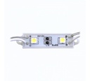 FULL- (BLANCO CÁLIDO) 100 MÓDULOS LED MINI DE LUZ BLANCO FRÍO/BLANCO CÁLIDO