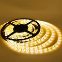 TSH- TIRA LED 60 LM IP33 AMARILLO 5050-3 1M
