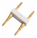 TSH- PIN PARA MANGUERA NEON 8*16 & 8*18
