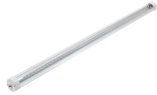 TRU- TUBO LED T8, 36 W, 2.4 M