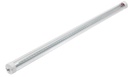 TRU- TUBO LED T8, 36 W, 2.4 M