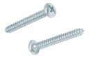 TRU- PIJA PARA LAMINA #6 3/4"