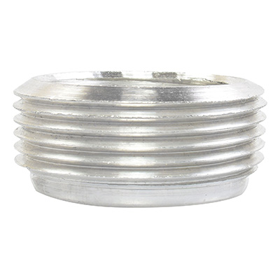 TRU- REDUCCION BUSHING 1-1/4" A 1/2"