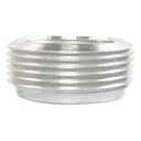 TRU- REDUCCION BUSHING 1-1/4" A 1/2"