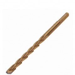 TRU- BROCA PARA CONCRETO 3/8X 5"