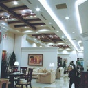 AKS- FOCO LED A 19 12W LUZ BLANCA