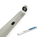 WIN- CONECTOR BASE G13 PARA TUBO T8