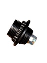 WIN-  CONTRAROSCA NEGRA BASE E26