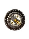 WIN-  CONTRAROSCA NEGRA BASE E26