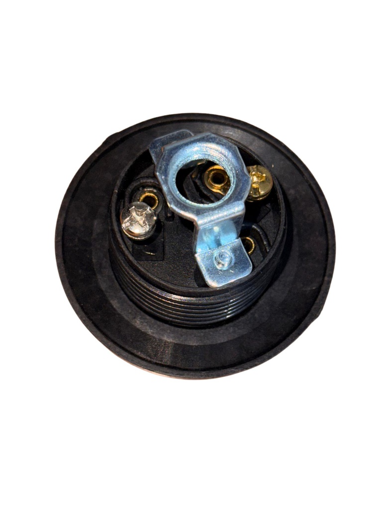 WIN-  CONTRAROSCA NEGRA BASE E26