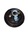 WIN-  CONTRAROSCA NEGRA BASE E26