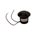 INN- EMPOTRABLE PISO LED LATERAL 1W EXT BF