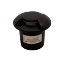 INN- EMPOTRABLE PISO LED LATERAL 1W EXT BF