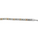 LAL-TIRA LED 120l/m 12V 5m LUZ ROJO