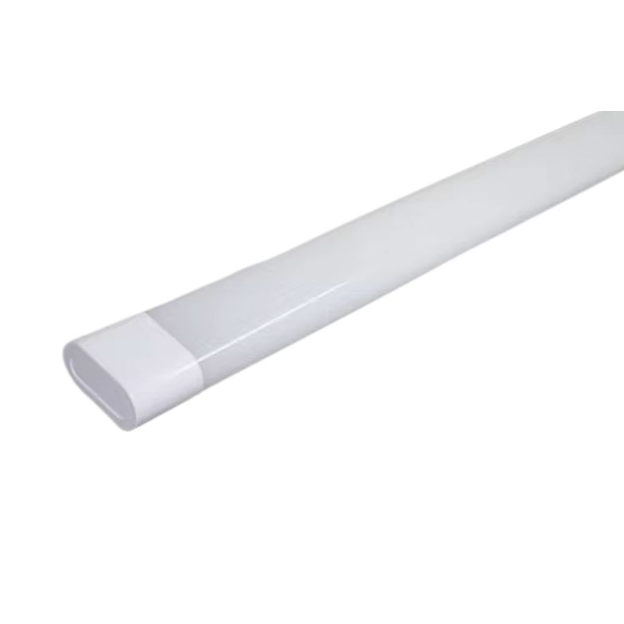 INN- GABINETE SLIM LED REGLETA 36W 1.2M