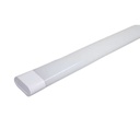 INN- GABINETE SLIM LED REGLETA 36W 1.2M