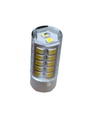 GEO- LED G4 2700K LUZ CÁLIDA 4W