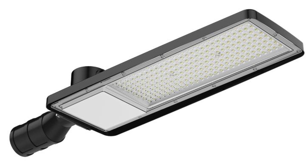 GEO- SUBURBANA 50W CON FOTOCELDA de TORQUE