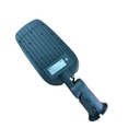 GEO- SUBURBANA 50W CON FOTOCELDA 5500LM