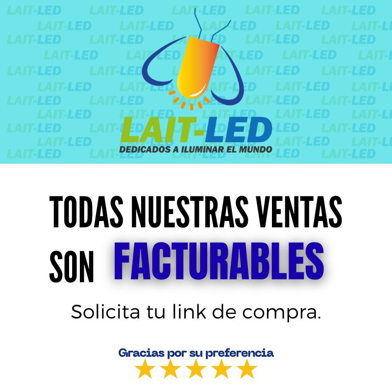 TSH- PANERA 20W FRIO 85-265 FIGURA CEBRA