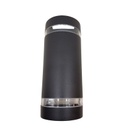 INN- LUMINARIA PARED DOBLE ARO EXTERIOR GU10