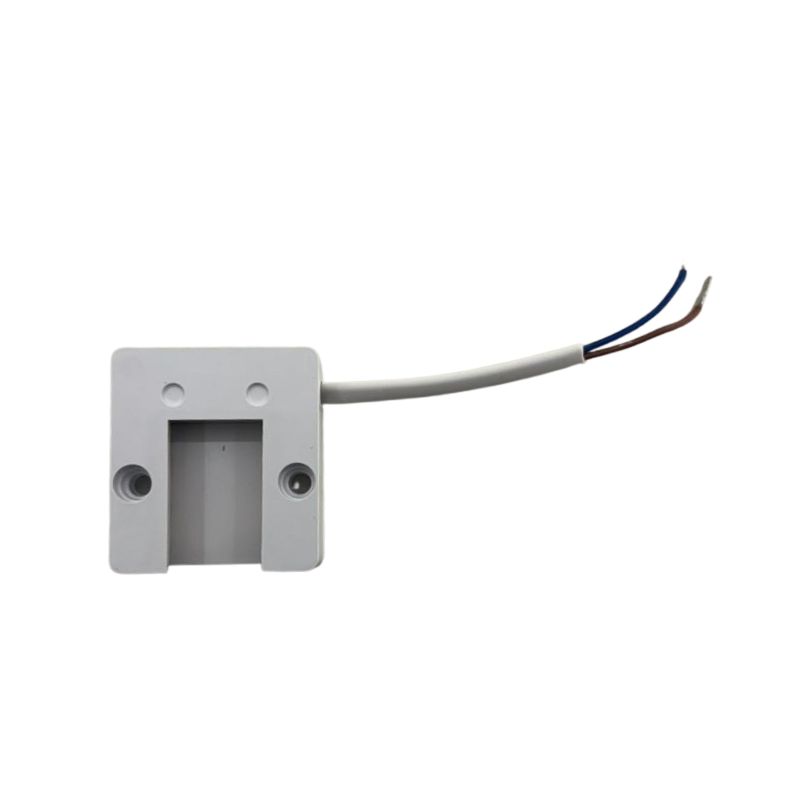 ILV- PANEL DIAMANTE 36W 3 TONOS SOBREPONER