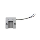 ILV- PANEL DIAMANTE 36W 3 TONOS SOBREPONER