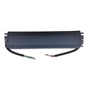 GX- FUENTE DE PODER EXTERIOR-24V-200W-IP67