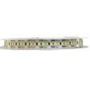 GX- TIRA LED 5M 2835 240P-5M-INTERIOR BLANCA FRIA 12V