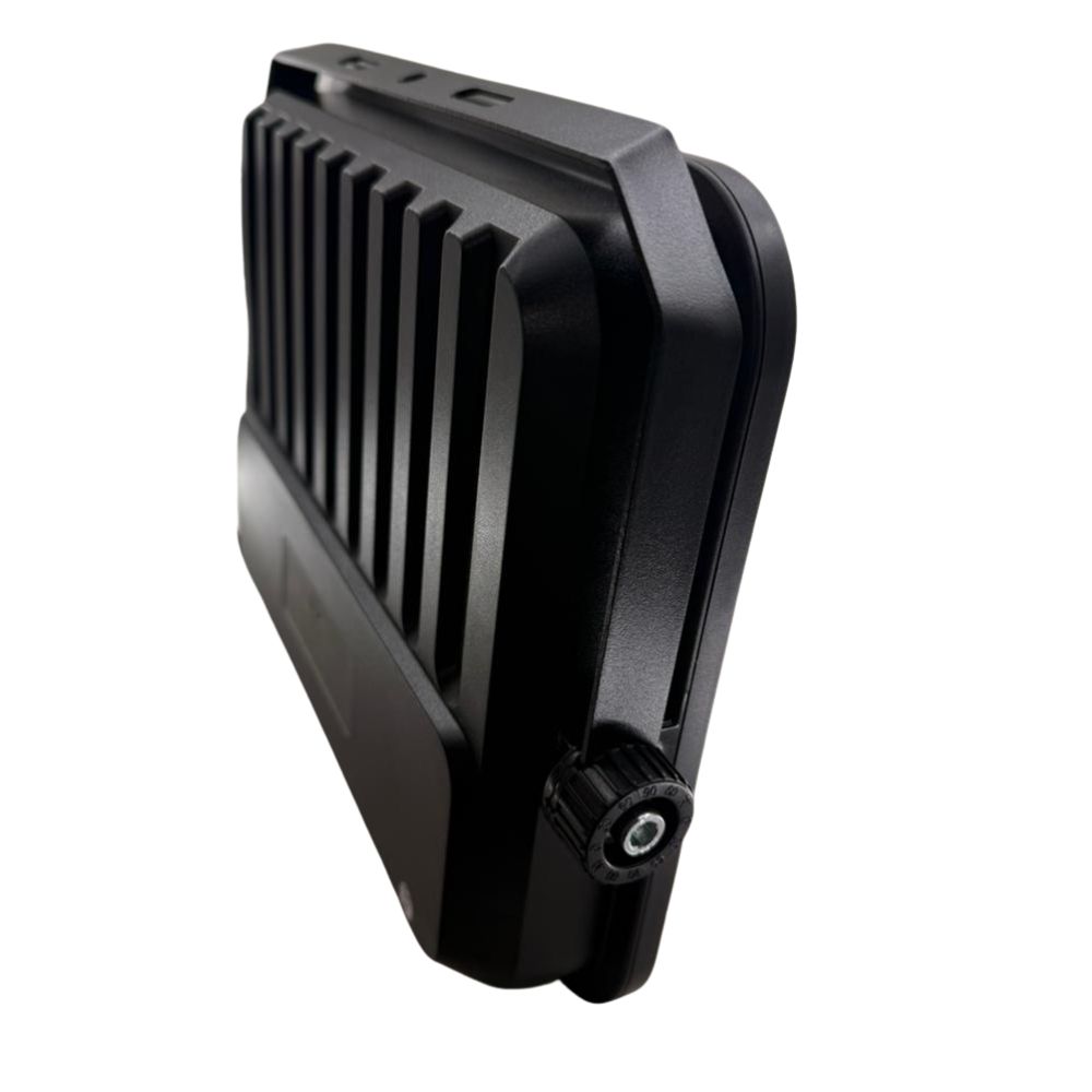 ILV- REFLECTOR SOLAR 200W