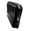 ILV- REFLECTOR SOLAR 150W