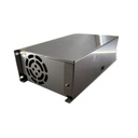 GX- FUENTE DE PODER INTERIOR-12V-800W-IP20