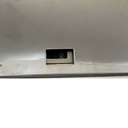 GX- FUENTE DE PODER INTERIOR-12V-600W-IP20