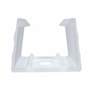 GX- Kit GRAPA PARA TIRA NEON 8MM*16MM 25pz