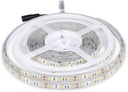 ILV- TIRA 5M 12V B FRÍO BLISTER CON ELIMINADOR 45W