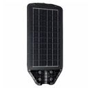 ILV - LAMPARA SUBURBANA SOLAR CJ 150W