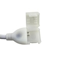 WIN- CONECTOR MANGUERA LED NEON