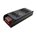 Fuente de Poder Slim 150w 24v Interior
