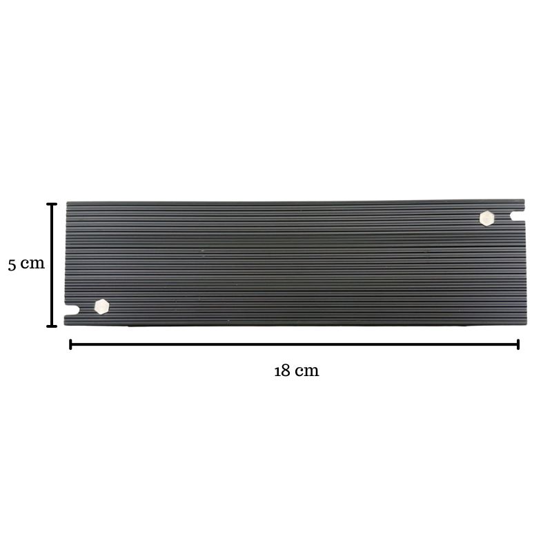 Fuente de Poder Slim 150w 12v Interior