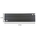 Fuente de Poder Slim 150w 12v Interior