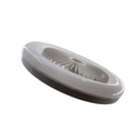 LIT- LAMPARA VENTILADOR 30W 3 TONOS