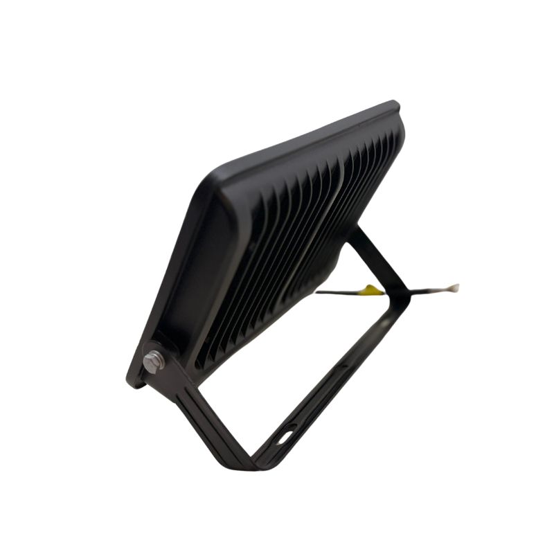 WIN- REFLECTOR SLIM LED 100W SMD BLANCO FRIO