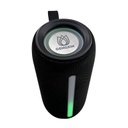GX- BOCINA B04 MEDIANA NEGRO