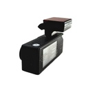 GX- GRABADORA PARA AUTO GX-GR04