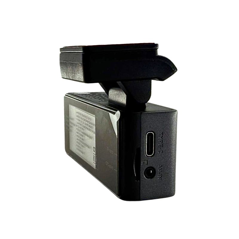 GX- GRABADORA PARA AUTO GX-GR04