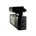 GX- GRABADORA PARA AUTO GX-GR04