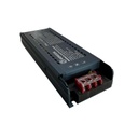 GX- FUENTE DE PODER SEMI EXTERIOR-24V-300W IP54
