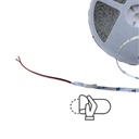 LAL- 20m TIRA LED 110V BLANCO CALIDO